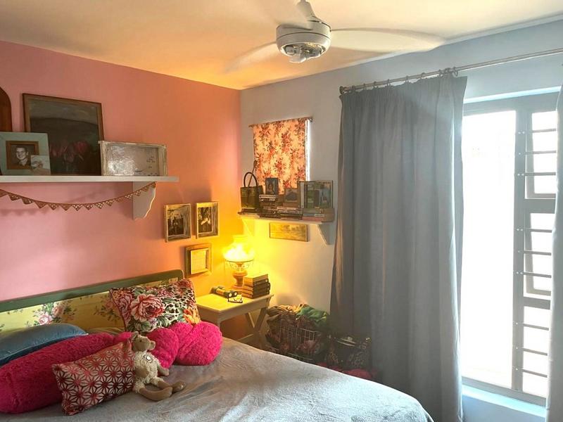2 Bedroom Property for Sale in Hartenbos Central Western Cape